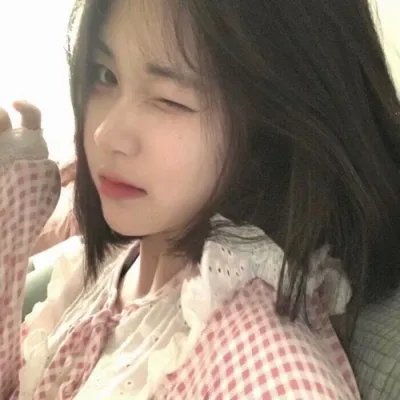 脑筋急转弯2