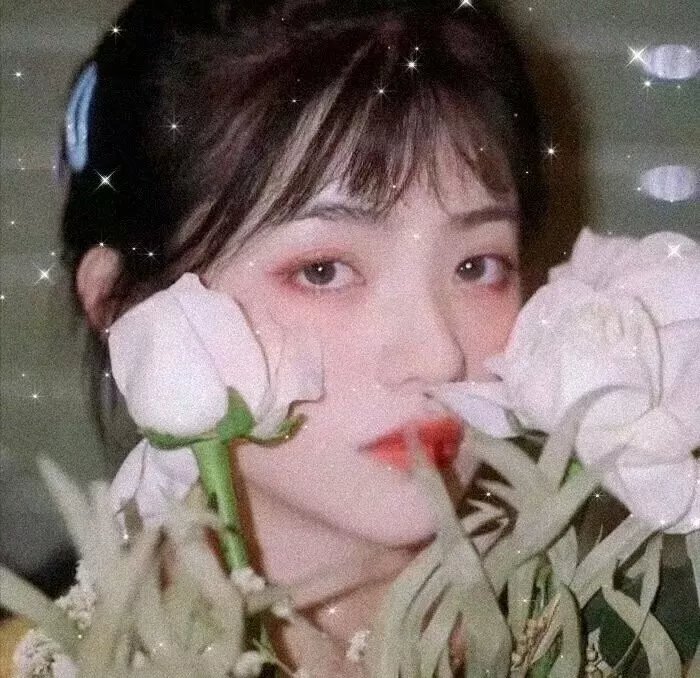 拯救未来