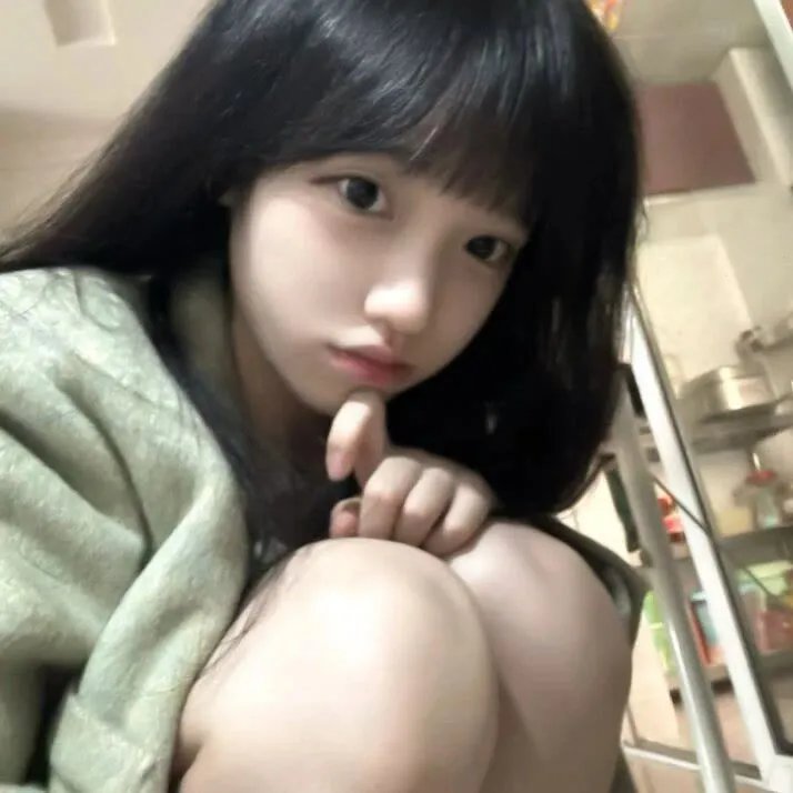 瑶台仙韵