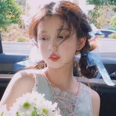 父母爱情