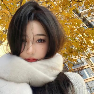 骗子雅各布