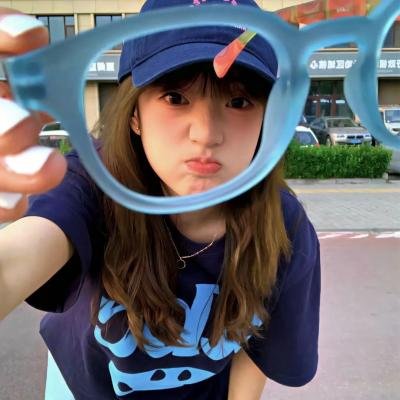 闪光少女电影版