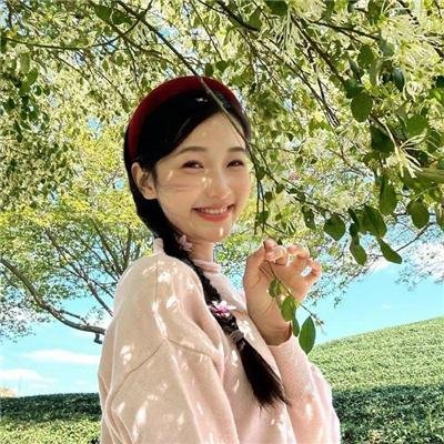 夺命深渊