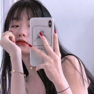 香米小情歌