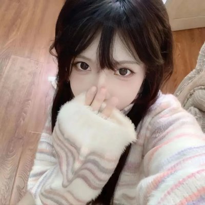能人冯天贵