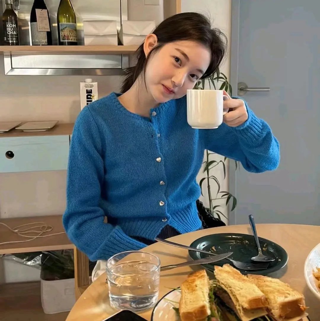 冷血动物