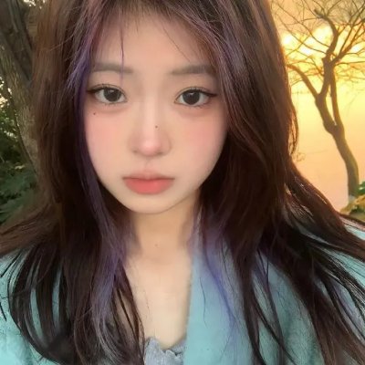 艳光舞男转