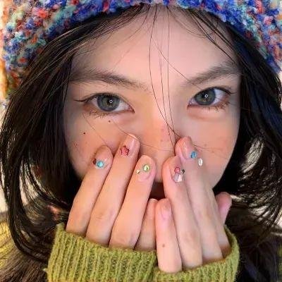 我不是购物狂