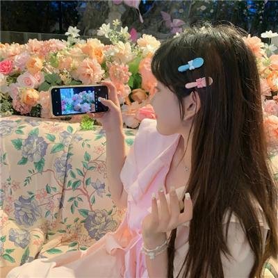 哎哟母亲大人