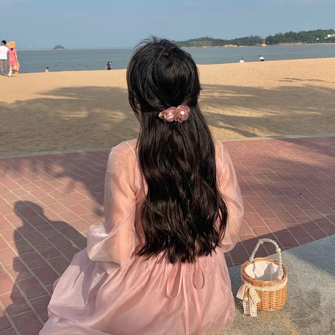 尸魂落魄