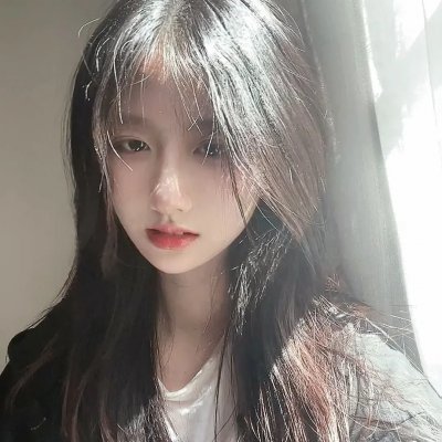 绿夜