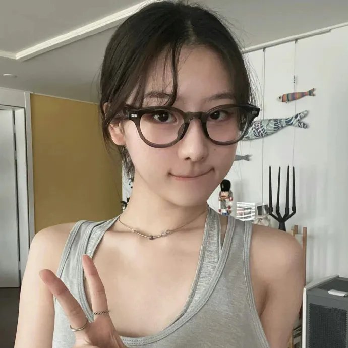 怦然心动20岁 第三季