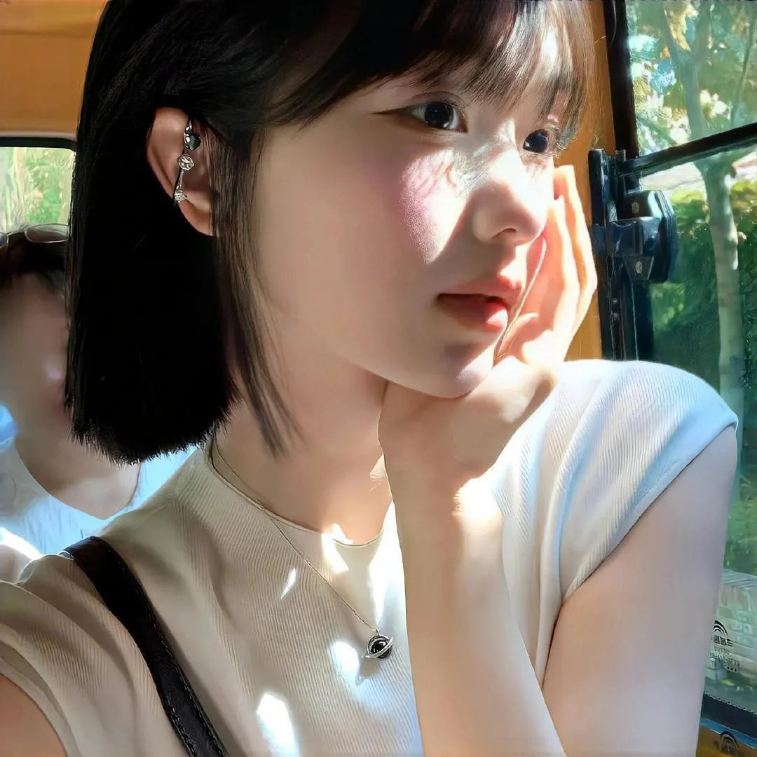 闺房淫娃