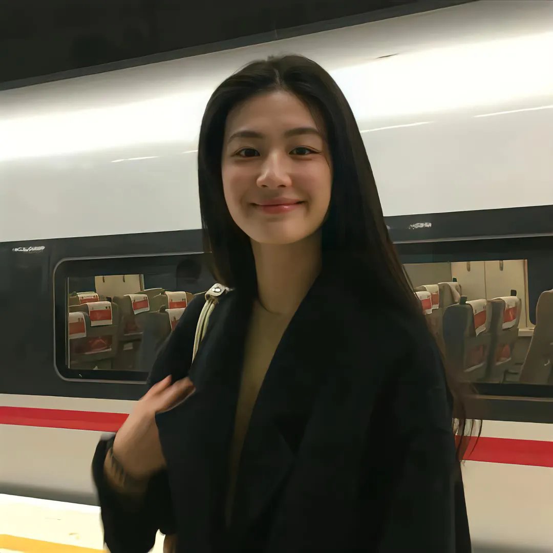 你要幸福