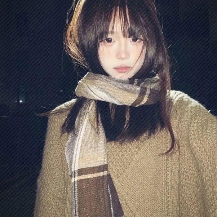变装人生