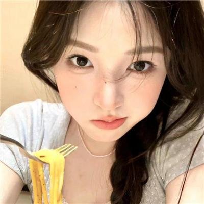 闹剧谜案