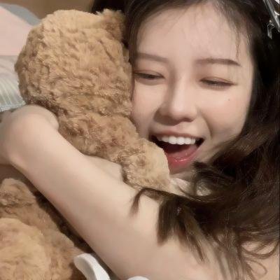成人图鉴